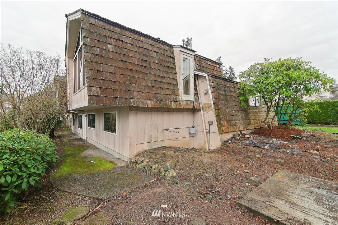 1428 Goat Trail Loop Road Mukilteo, WA 98275 - Photo 3 of 25 Gallery Image 3