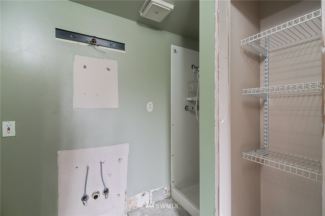 1428 Goat Trail Loop Road Mukilteo, WA 98275 - Photo 23 of 25 Gallery Image 23