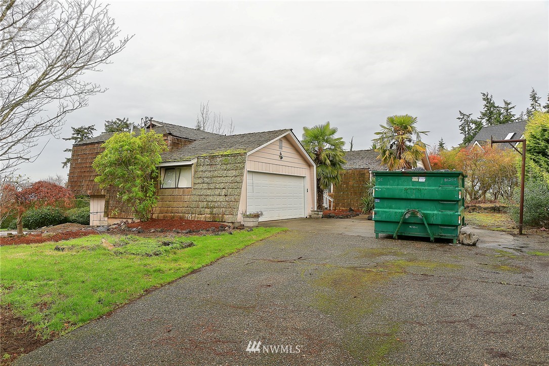 1428 Goat Trail Loop Road Mukilteo, WA 98275 - Photo 4 of 25 Gallery Image 4