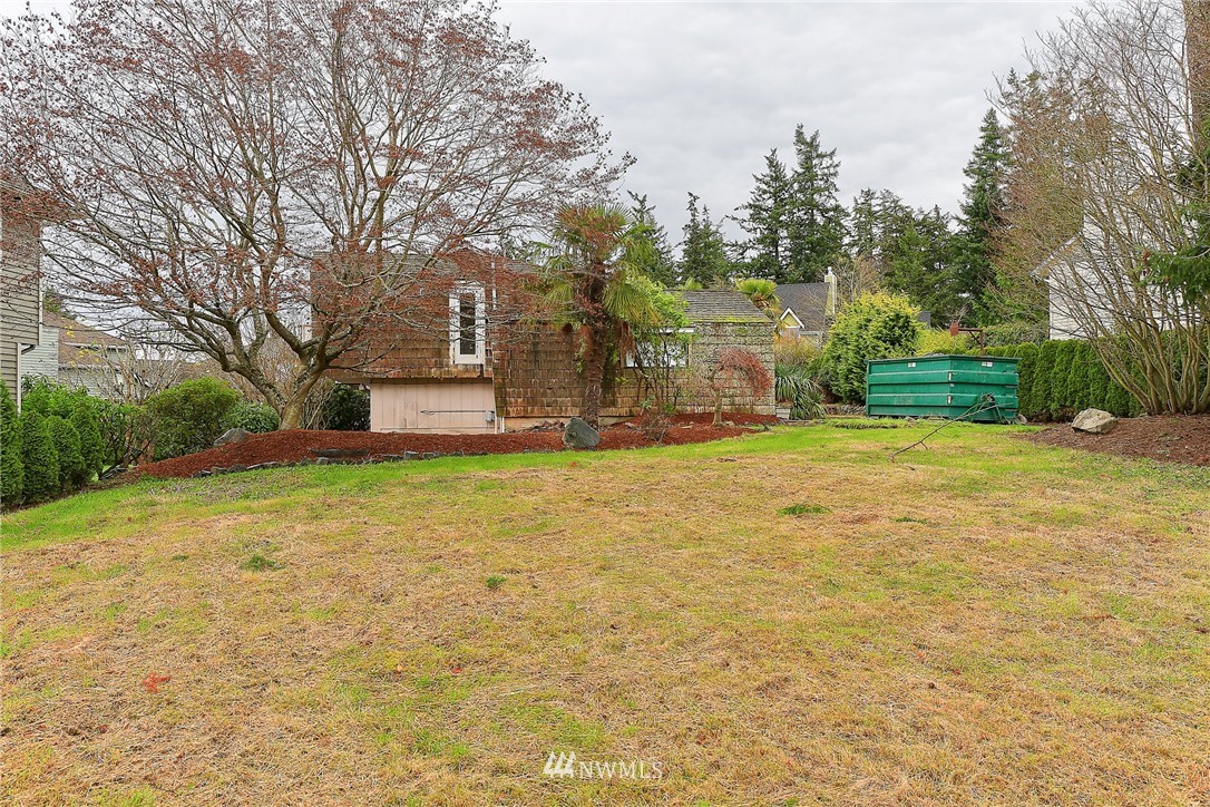 1428 Goat Trail Loop Road Mukilteo, WA 98275 - Photo 5 of 25 Gallery Image 5