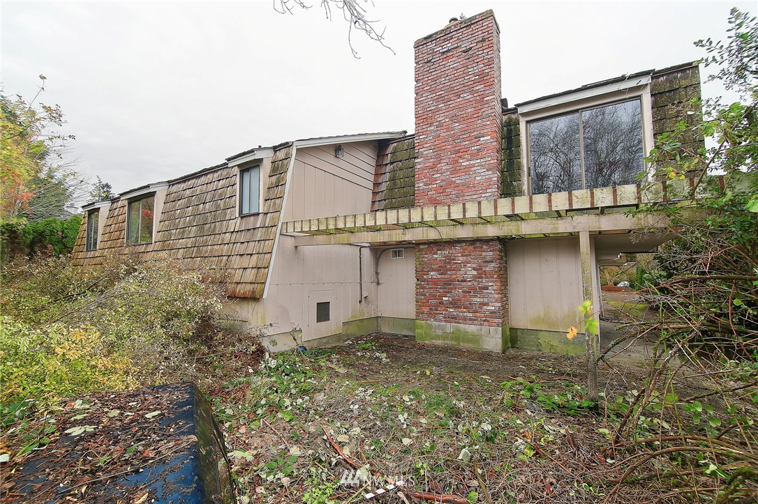 1428 Goat Trail Loop Road Mukilteo, WA 98275 - Photo 6 of 25 Gallery Image 6