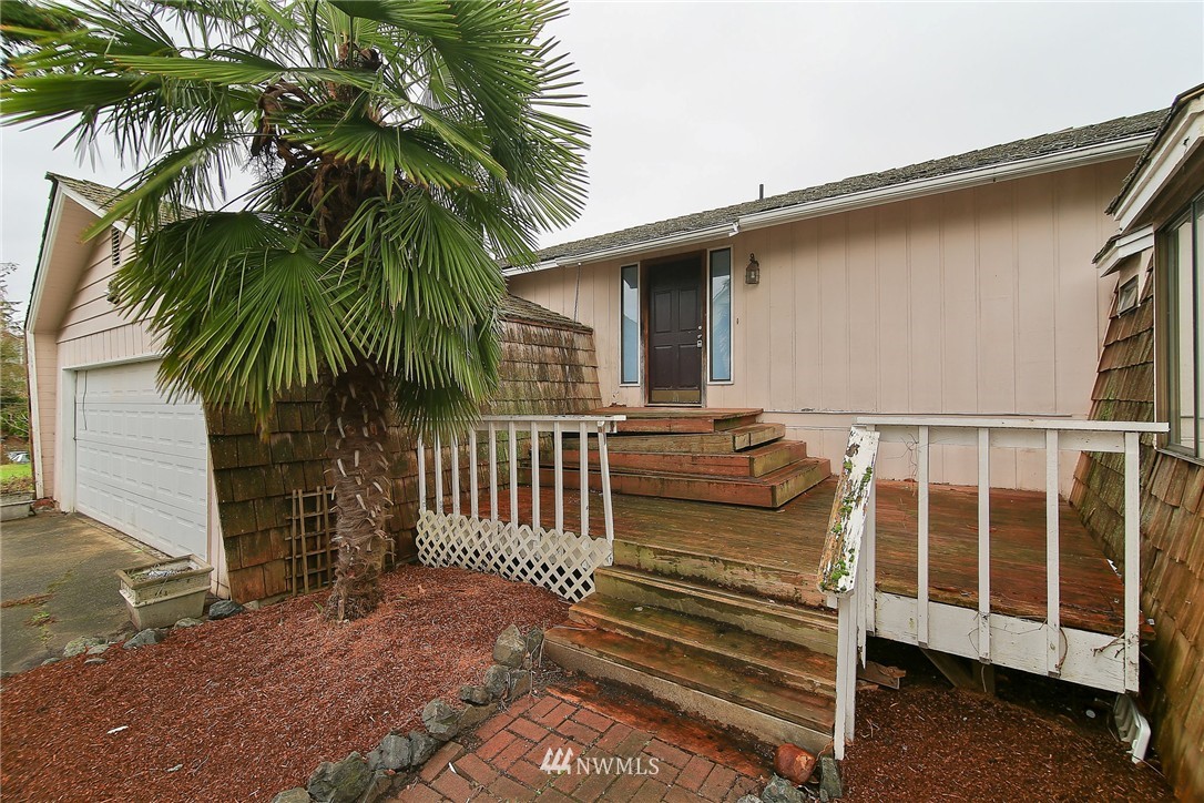1428 Goat Trail Loop Road Mukilteo, WA 98275 - Photo 7 of 25 Gallery Image 7