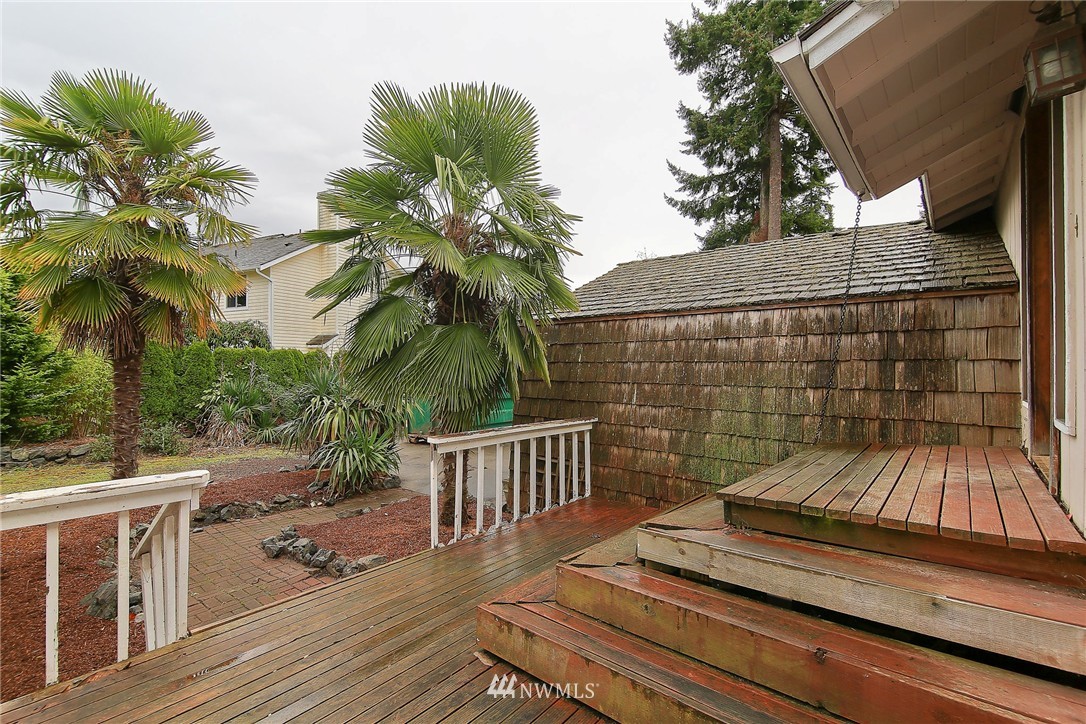 1428 Goat Trail Loop Road Mukilteo, WA 98275 - Photo 8 of 25 Gallery Image 8