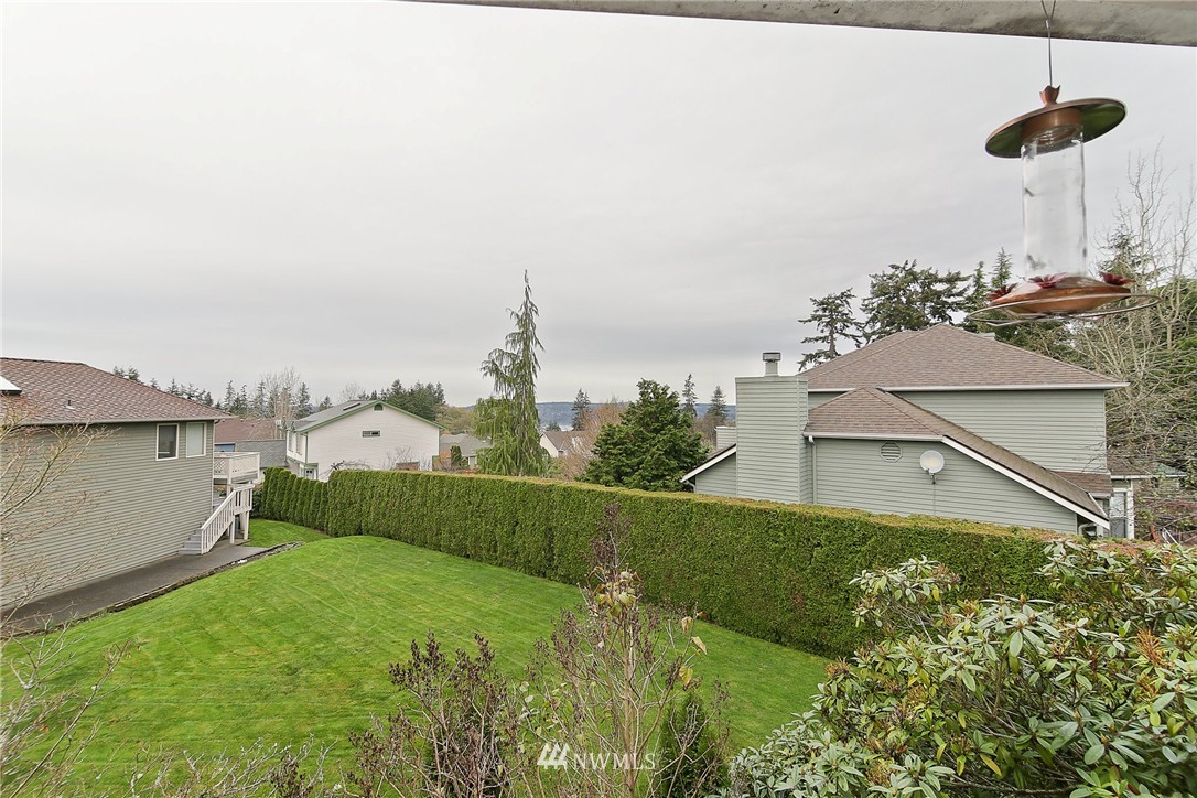 1428 Goat Trail Loop Road Mukilteo, WA 98275 - Photo 9 of 25 Gallery Image 9