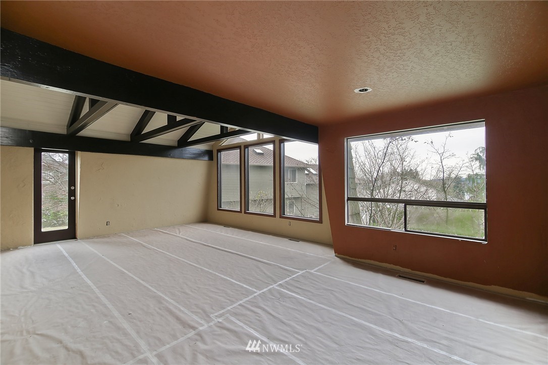 1428 Goat Trail Loop Road Mukilteo, WA 98275 - Photo 10 of 25 Gallery Image 10