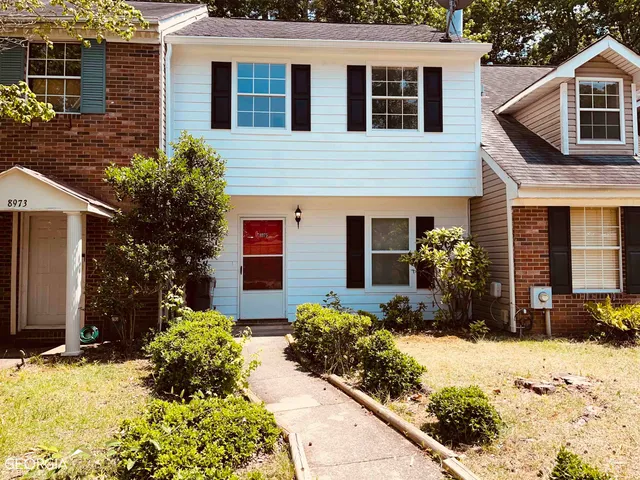 $1,350 | 8975 Stonebridge Boulevard, Douglasville, GA 30134