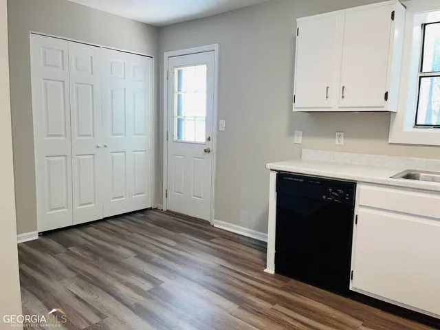 $1,350 | 8975 Stonebridge Boulevard, Douglasville, GA 30134