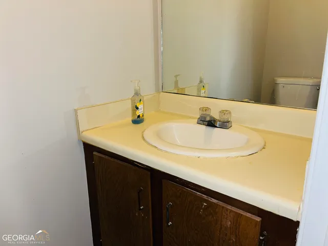 $1,350 | 8975 Stonebridge Boulevard, Douglasville, GA 30134