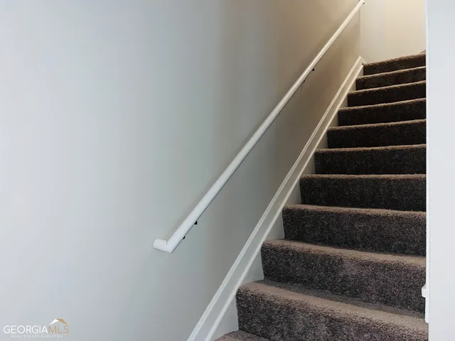 $1,350 | 8975 Stonebridge Boulevard, Douglasville, GA 30134