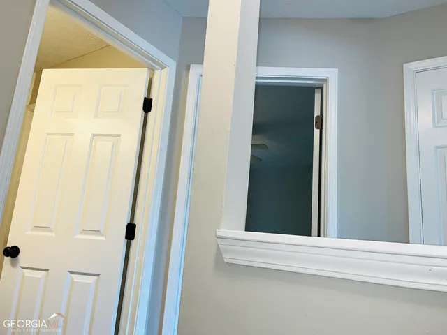 $1,350 | 8975 Stonebridge Boulevard, Douglasville, GA 30134