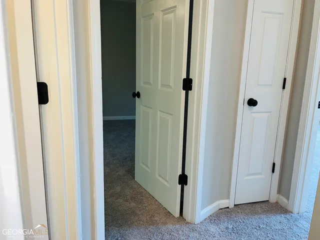 $1,350 | 8975 Stonebridge Boulevard, Douglasville, GA 30134