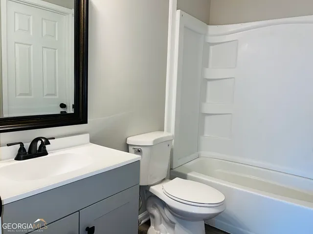 $1,350 | 8975 Stonebridge Boulevard, Douglasville, GA 30134