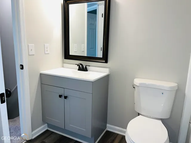 $1,350 | 8975 Stonebridge Boulevard, Douglasville, GA 30134