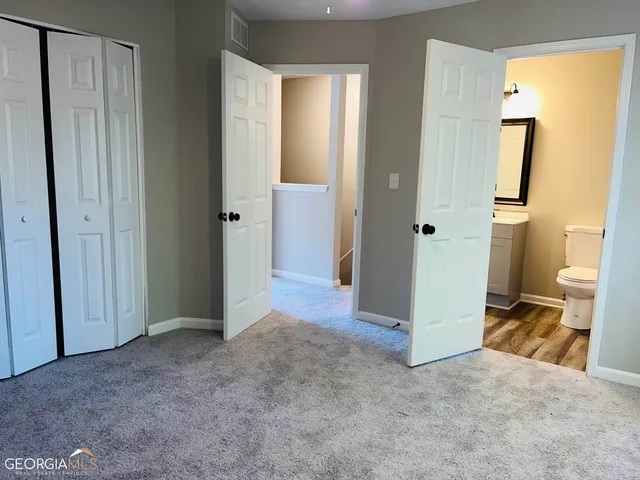 $1,350 | 8975 Stonebridge Boulevard, Douglasville, GA 30134