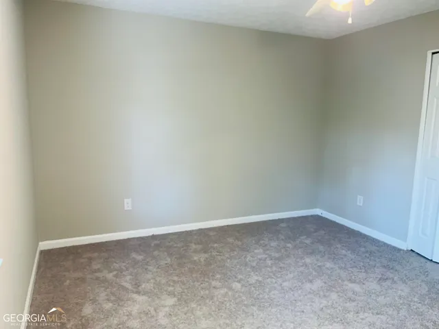 $1,350 | 8975 Stonebridge Boulevard, Douglasville, GA 30134