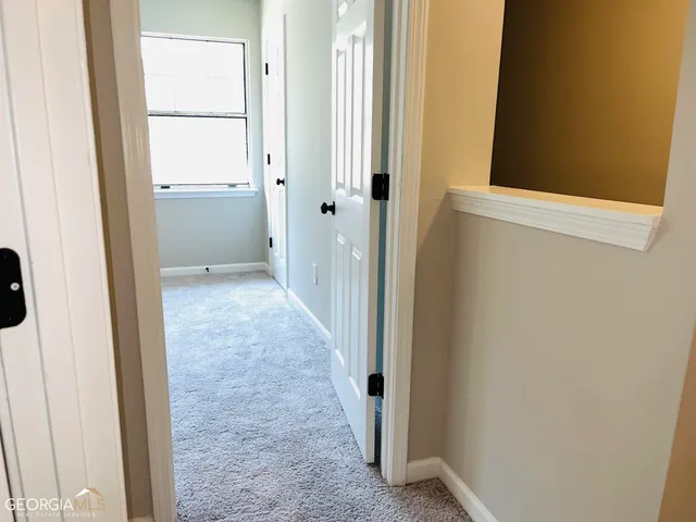 $1,350 | 8975 Stonebridge Boulevard, Douglasville, GA 30134