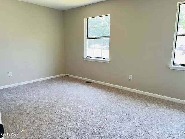 $1,350 | 8975 Stonebridge Boulevard, Douglasville, GA 30134