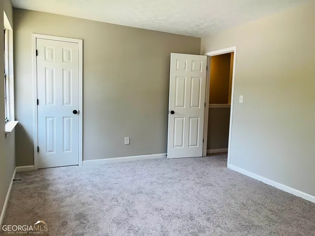 $1,350 | 8975 Stonebridge Boulevard, Douglasville, GA 30134