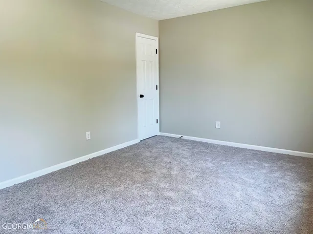 $1,350 | 8975 Stonebridge Boulevard, Douglasville, GA 30134