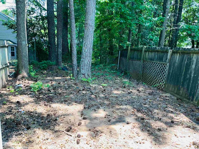 $1,350 | 8975 Stonebridge Boulevard, Douglasville, GA 30134