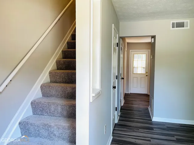 $1,350 | 8975 Stonebridge Boulevard, Douglasville, GA 30134