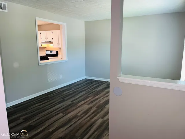 $1,350 | 8975 Stonebridge Boulevard, Douglasville, GA 30134