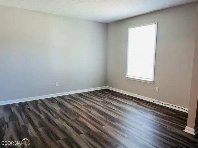 $1,350 | 8975 Stonebridge Boulevard, Douglasville, GA 30134