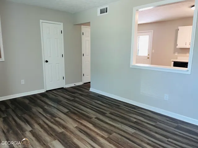 $1,350 | 8975 Stonebridge Boulevard, Douglasville, GA 30134