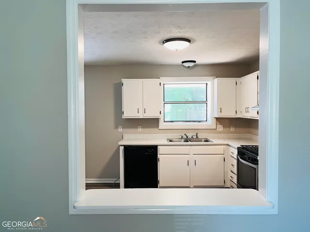 $1,350 | 8975 Stonebridge Boulevard, Douglasville, GA 30134