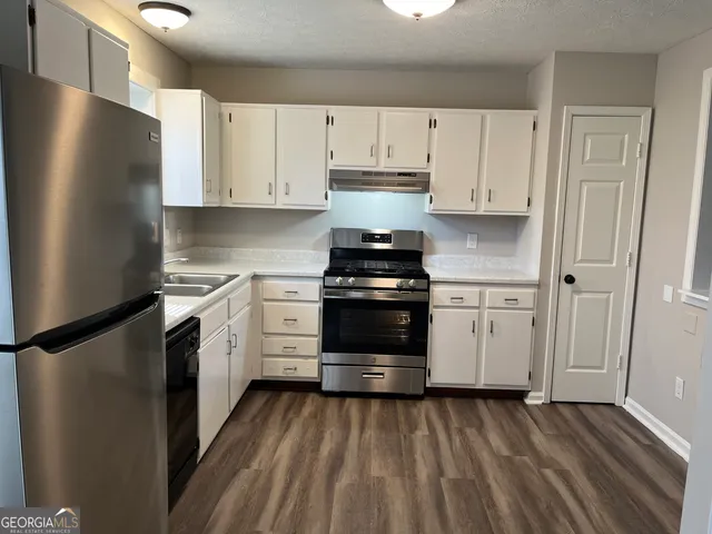 $1,350 | 8975 Stonebridge Boulevard, Douglasville, GA 30134