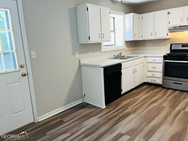 $1,350 | 8975 Stonebridge Boulevard, Douglasville, GA 30134