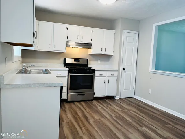 $1,350 | 8975 Stonebridge Boulevard, Douglasville, GA 30134