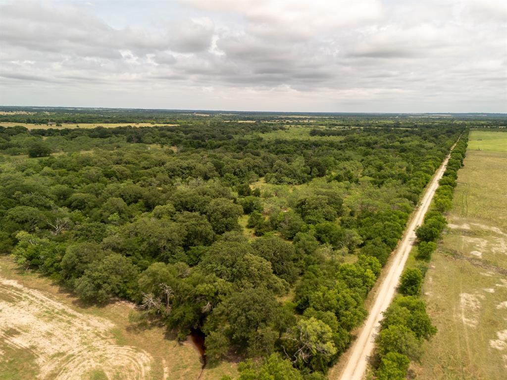 8 County Road 178 Riesel, TX 76682 - Photo 18 of 36 View of rural area