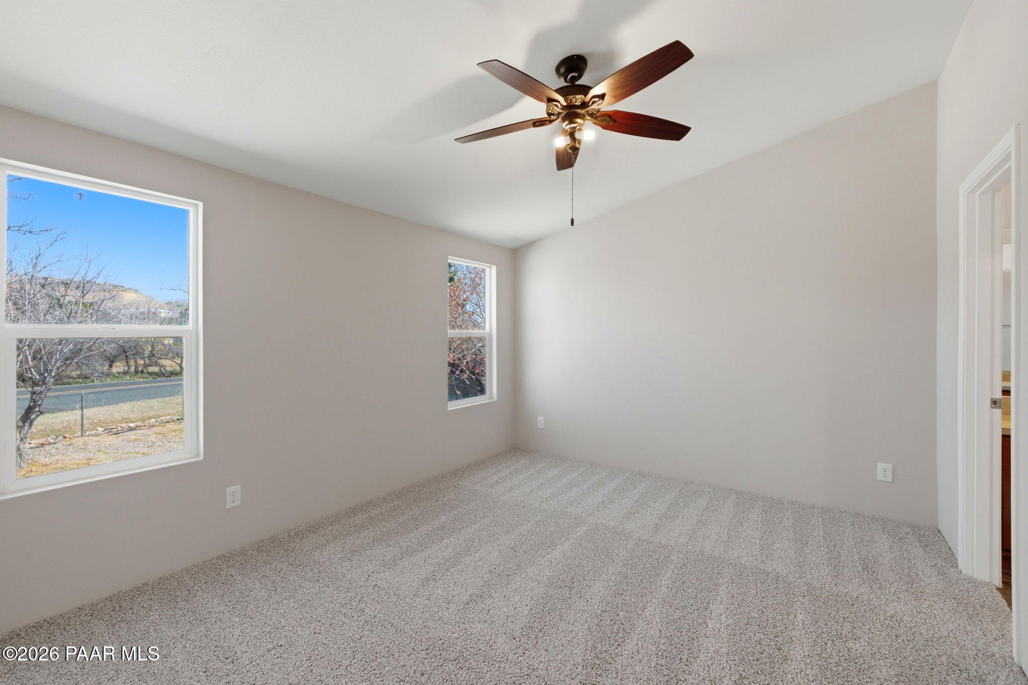 10397 East Durham Road Dewey, AZ 86327 - Photo 20 of 40