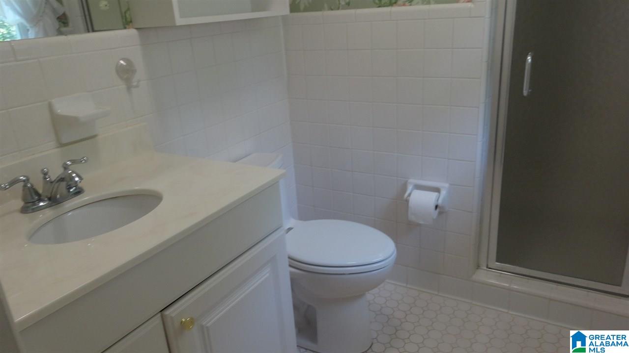 3553 Spring Valley Road Birmingham, AL 35223 - Photo 23 of 30