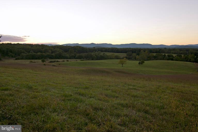 16439 Reva Road Culpeper, VA 22701 - Photo 1 of 5 Western view
