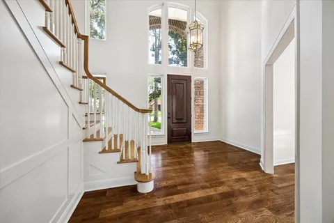 $1,150,000 | 15911 Redwood Pl Drive, Houston, TX 77079