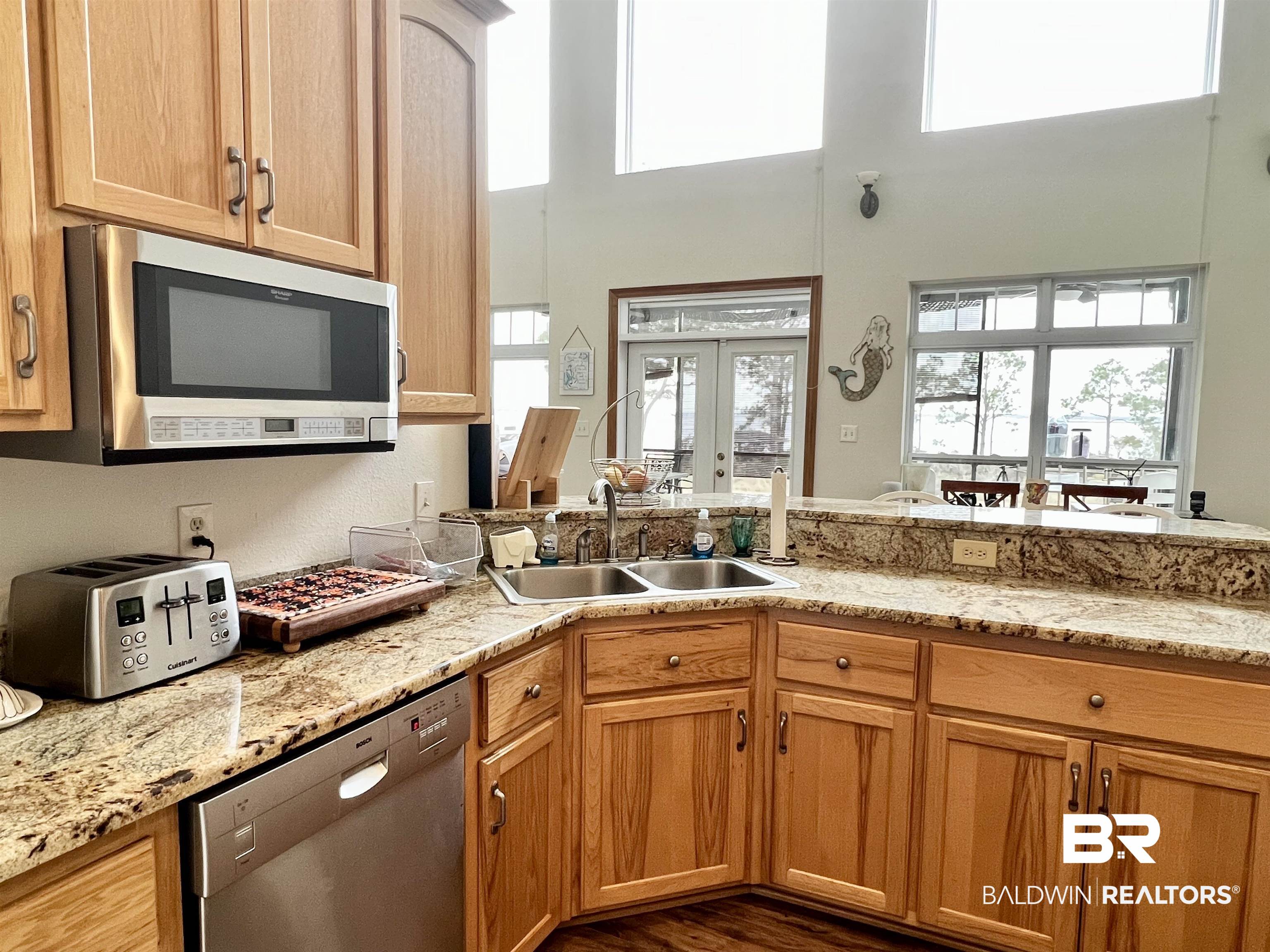 300 Meadson Road Pensacola, FL 32506 - Photo 15 of 40