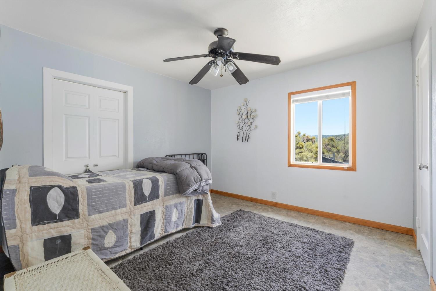 6060 Cosumnes Vista Road Placerville, CA 95667 - Photo 19 of 35
