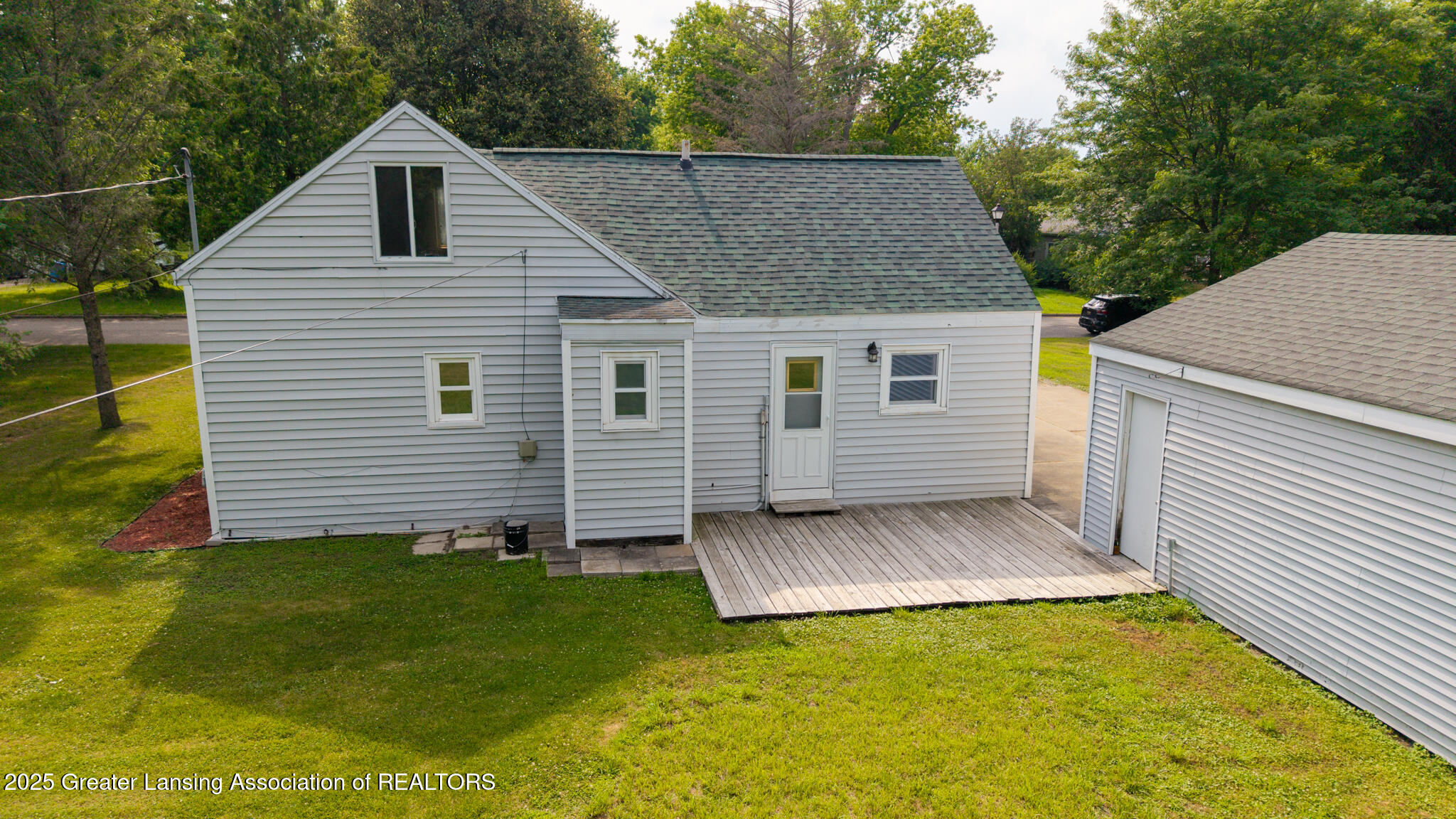 3323 Ingham Street Lansing, MI 48911 - Photo 24 of 38 3323_Ingham_BROCK-22
