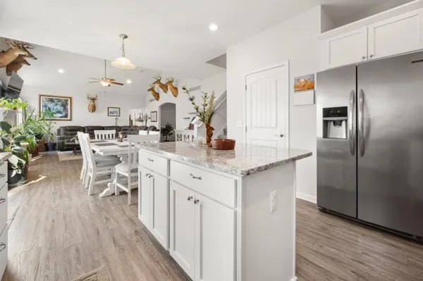 $962,500 | 5785 Layton Road, Fowlerville, MI 48836