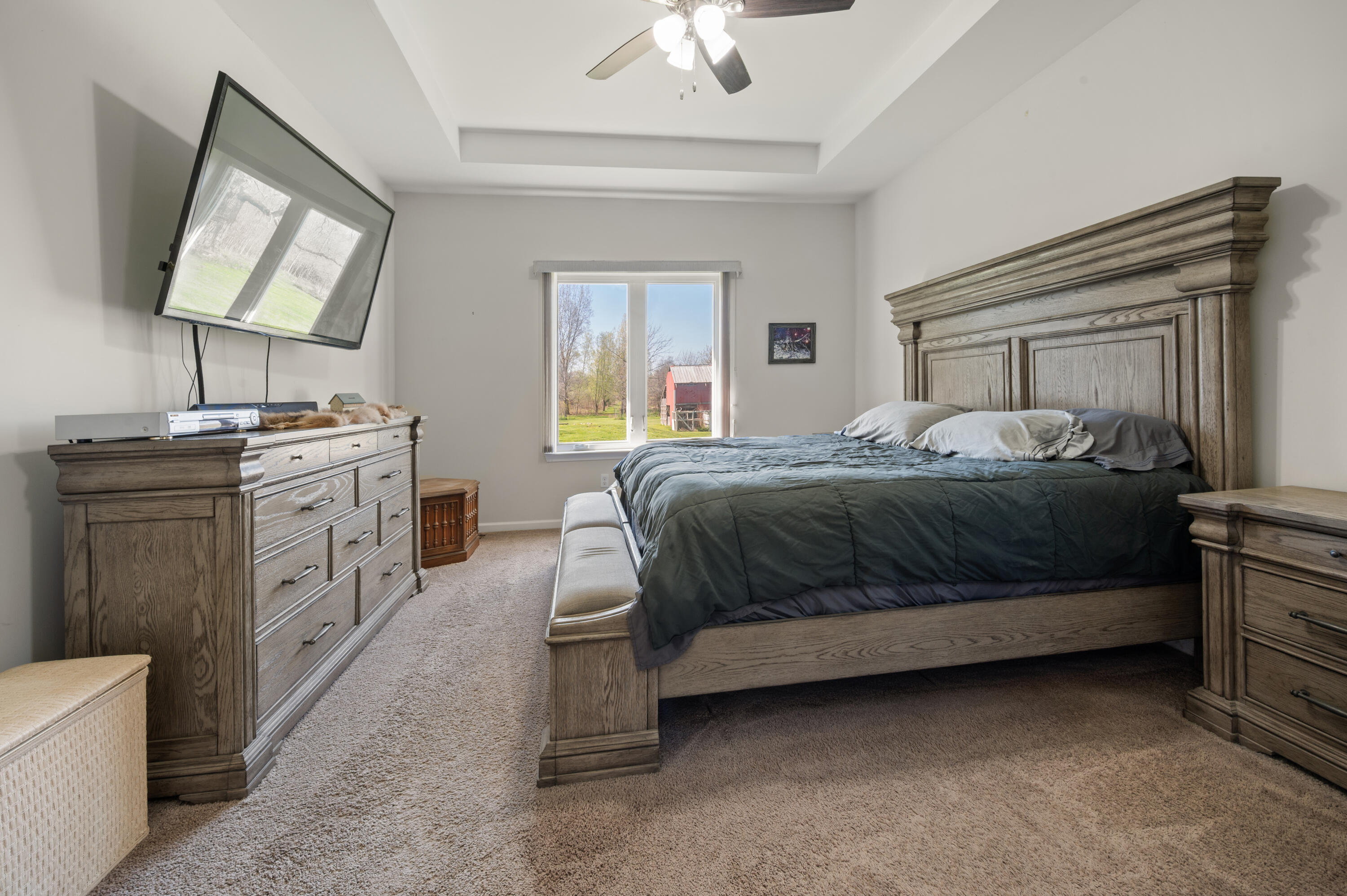 5785 Layton Road Fowlerville, MI 48836 - Photo 14 of 69 5785 Layton Rd85