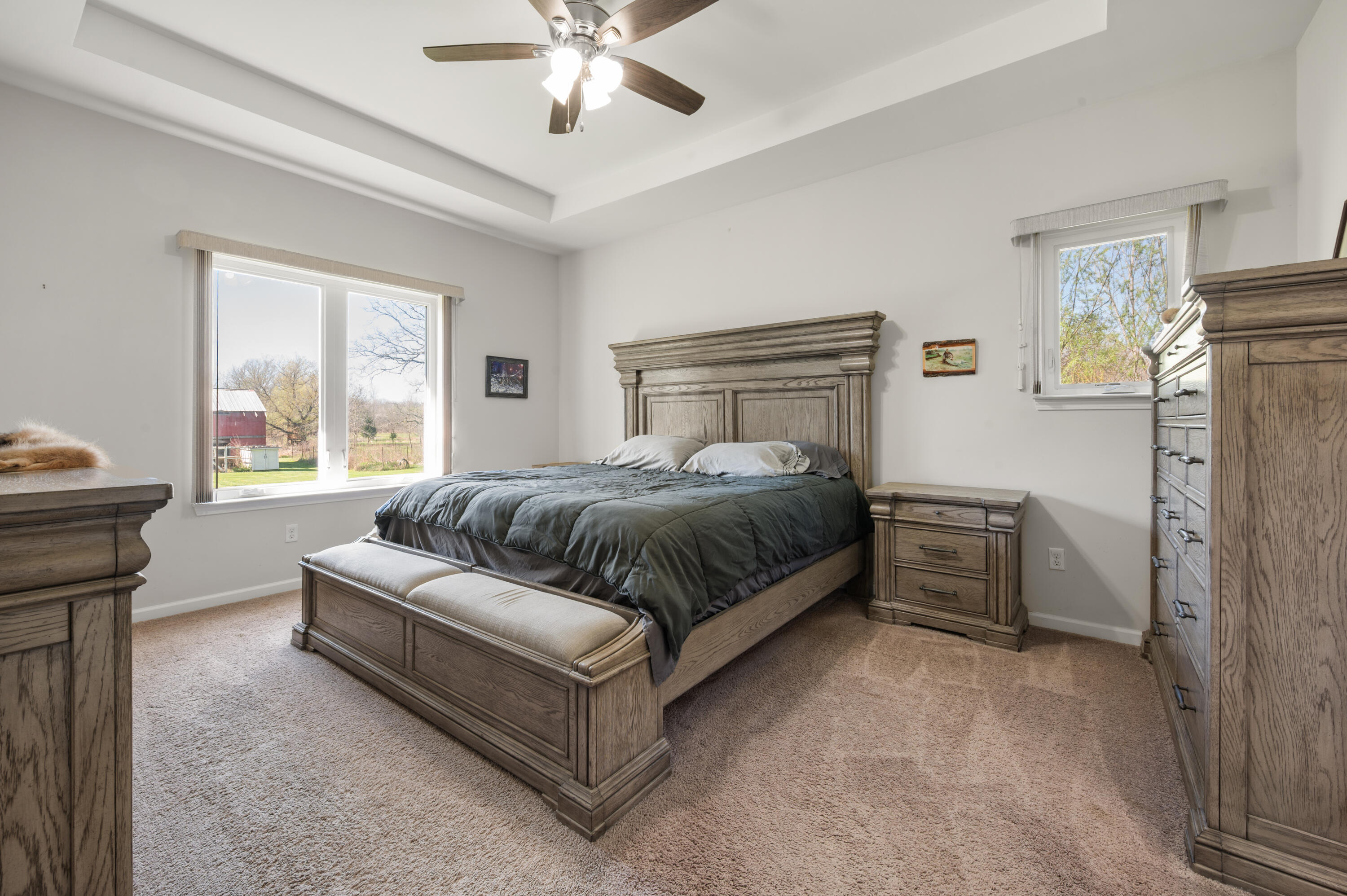 5785 Layton Road Fowlerville, MI 48836 - Photo 15 of 69 5785 Layton Rd80