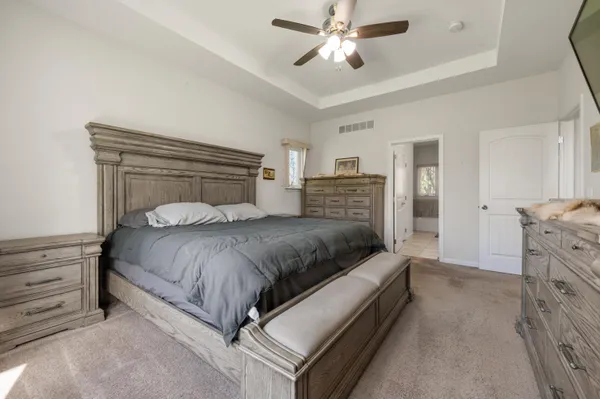 $962,500 | 5785 Layton Road, Fowlerville, MI 48836