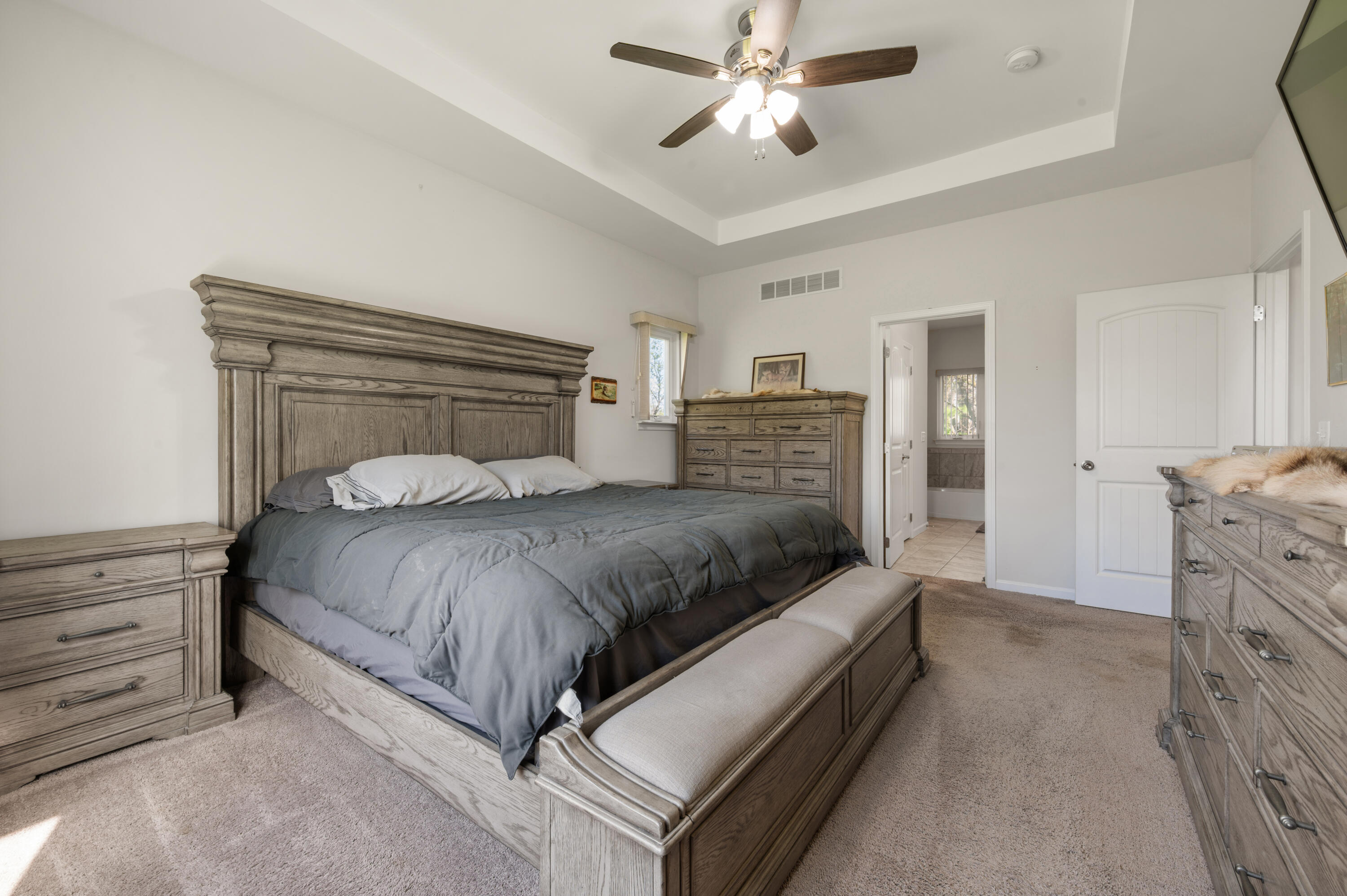 5785 Layton Road Fowlerville, MI 48836 - Photo 16 of 69 5785 Layton Rd105