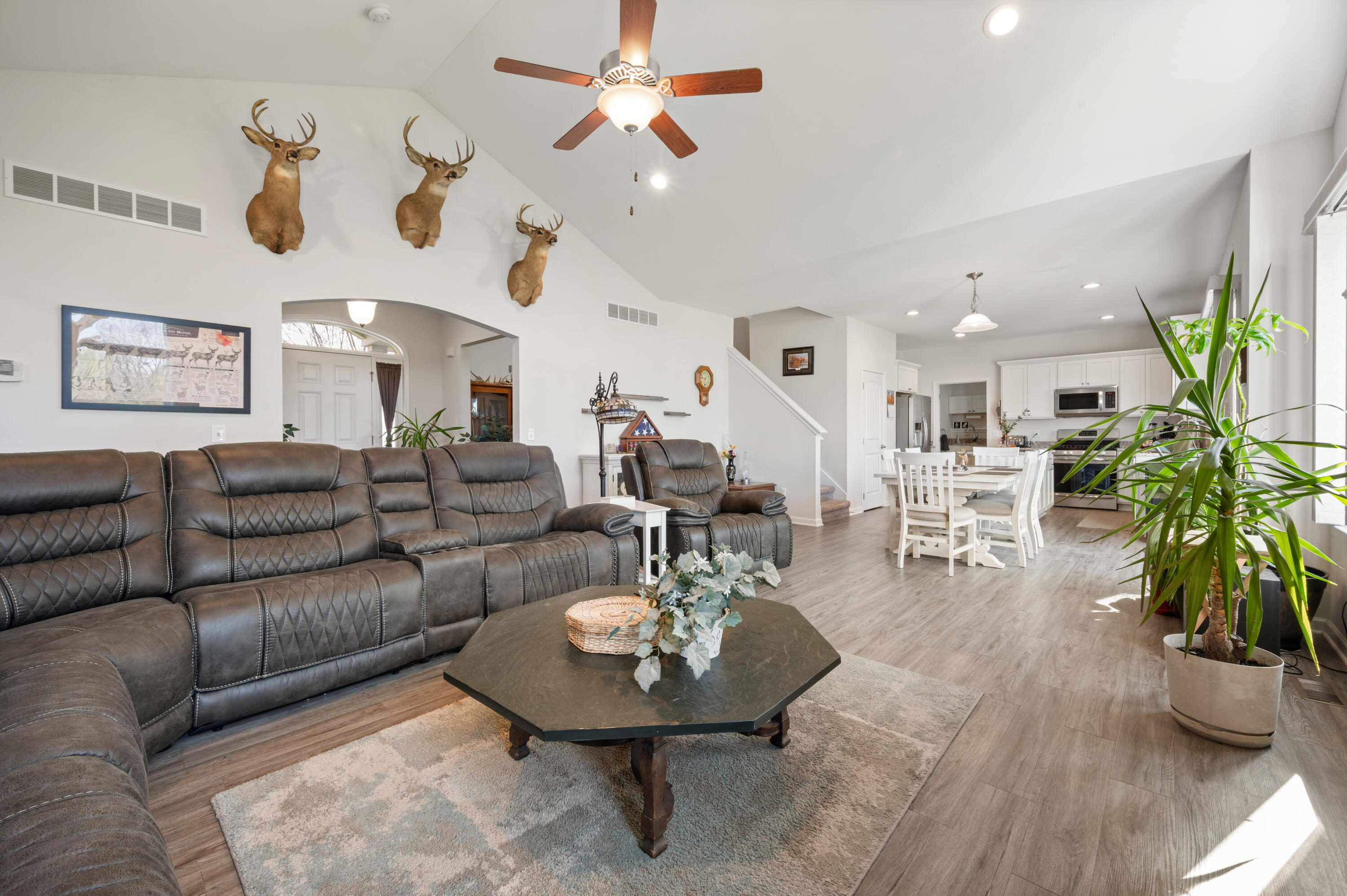 5785 Layton Road Fowlerville, MI 48836 - Photo 23 of 69 5785 Layton Rd125