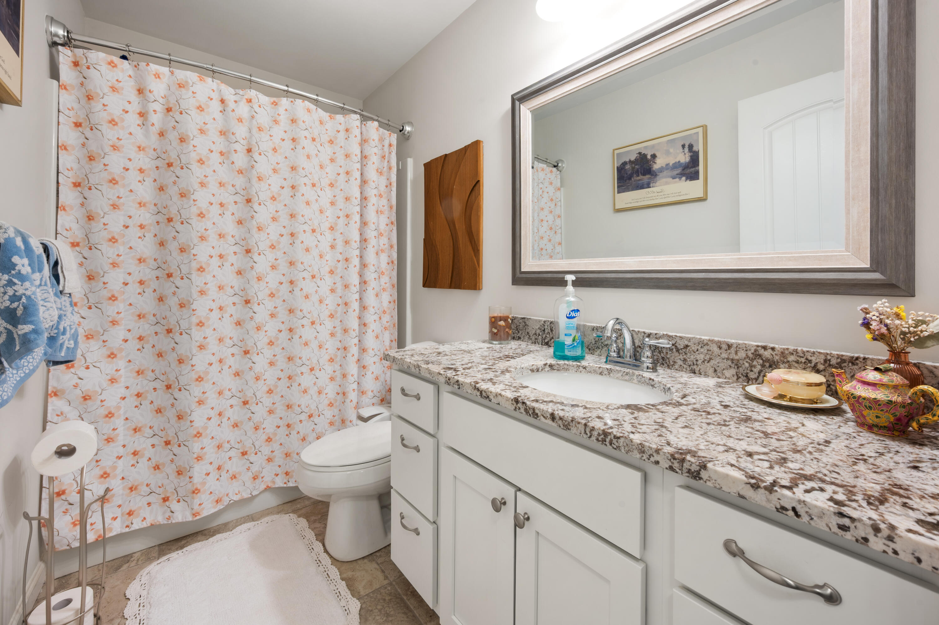 5785 Layton Road Fowlerville, MI 48836 - Photo 28 of 69 5785 Layton Rd200