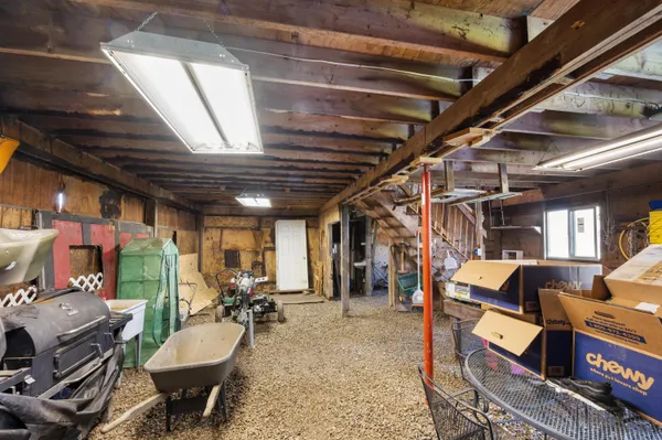 $962,500 | 5785 Layton Road, Fowlerville, MI 48836