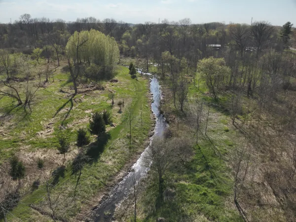 $962,500 | 5785 Layton Road, Fowlerville, MI 48836