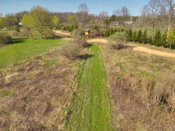 $962,500 | 5785 Layton Road, Fowlerville, MI 48836